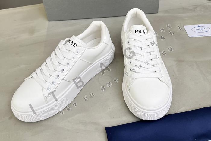 ����� ����Ŀ��   YIBU1745 (��������)