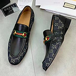 ����  ���� Ȧ���� ����  YF5139