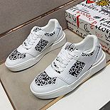��ü�ذ��ٳ� ���� ����Ŀ��  MYB5131