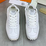 �����޽� ���� in ����Ŀ�� MYB5133