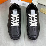 �����޽� ���� in ����Ŀ�� MYB5133-1