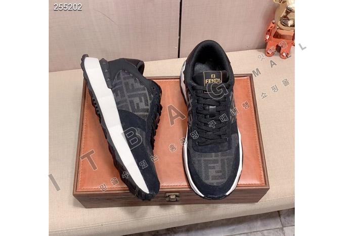 �ҵ� ���� ����Ŀ��  MYB5130