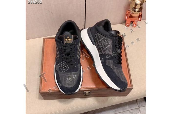 �ҵ� ���� ����Ŀ��  MYB5130