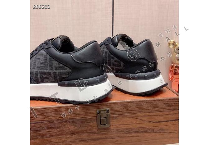 �ҵ� ���� ����Ŀ��  MYB5130