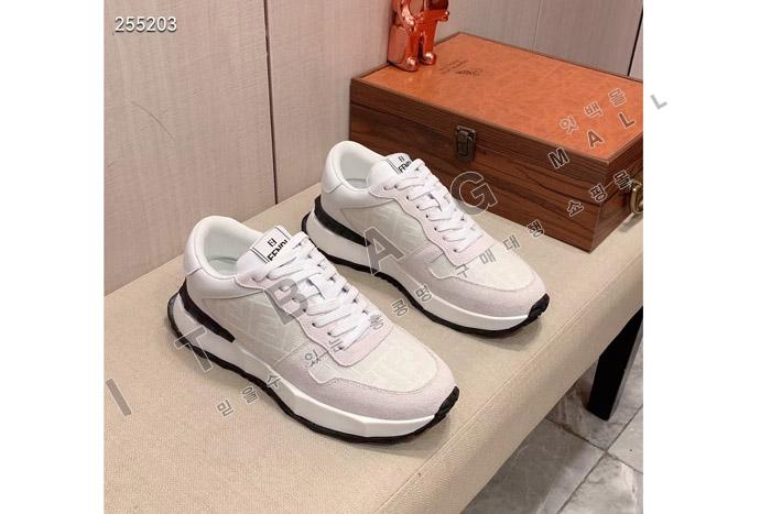 �ҵ� ���� ����Ŀ��  MYB5130-1