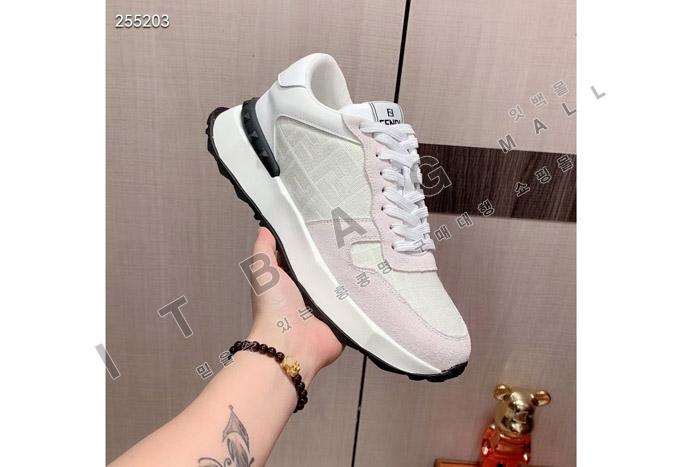 �ҵ� ���� ����Ŀ��  MYB5130-1