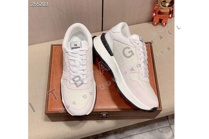 �ҵ� ���� ����Ŀ��  MYB5130-1