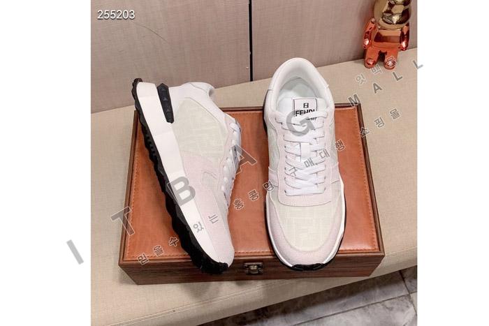 �ҵ� ���� ����Ŀ��  MYB5130-1