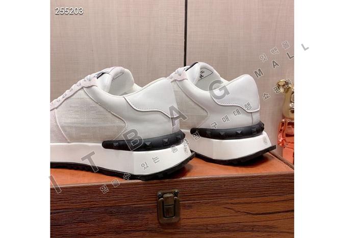 �ҵ� ���� ����Ŀ��  MYB5130-1