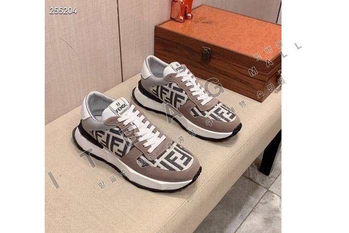 �ҵ� ���� ����Ŀ��  MYB5130-2