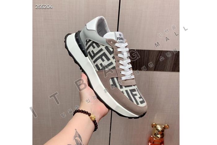 �ҵ� ���� ����Ŀ��  MYB5130-2