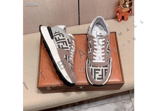 �ҵ� ���� ����Ŀ��  MYB5130-2