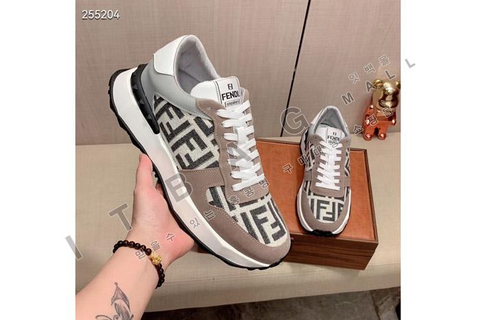 �ҵ� ���� ����Ŀ��  MYB5130-2
