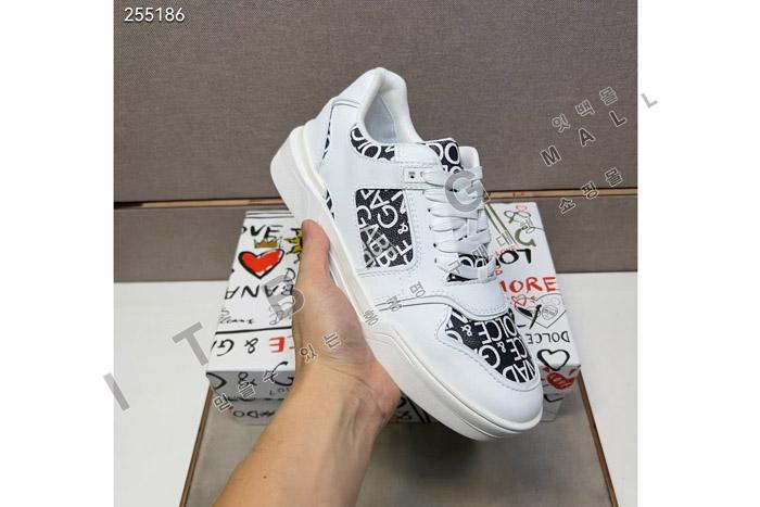 ��ü�ذ��ٳ� ���� ����Ŀ��  MYB5131
