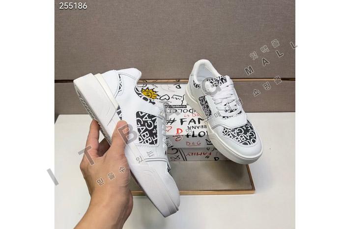 ��ü�ذ��ٳ� ���� ����Ŀ��  MYB5131