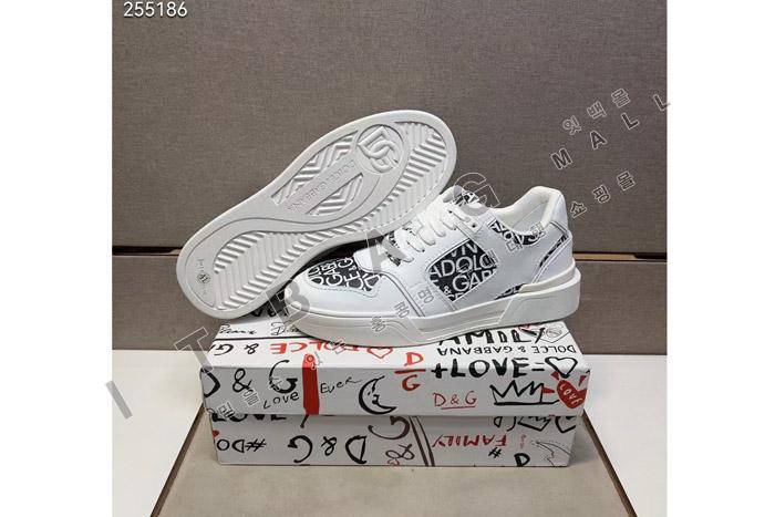 ��ü�ذ��ٳ� ���� ����Ŀ��  MYB5131