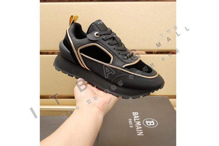 �߸� ���� ����Ŀ��  MYB5132