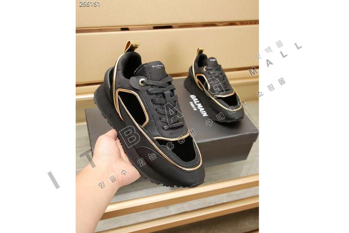 �߸� ���� ����Ŀ��  MYB5132