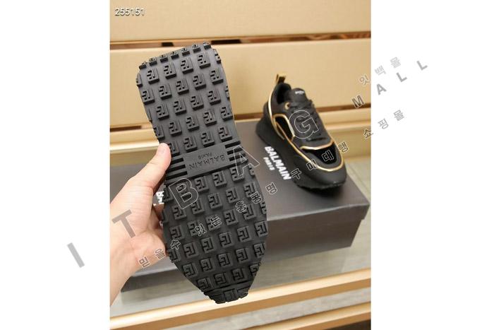 �߸� ���� ����Ŀ��  MYB5132