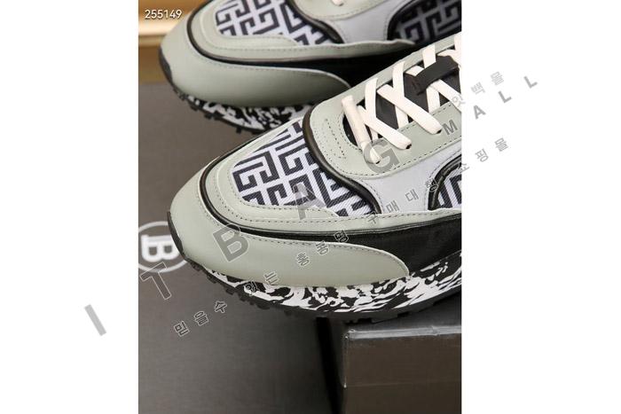 �߸� ���� ����Ŀ��  MYB5132-2