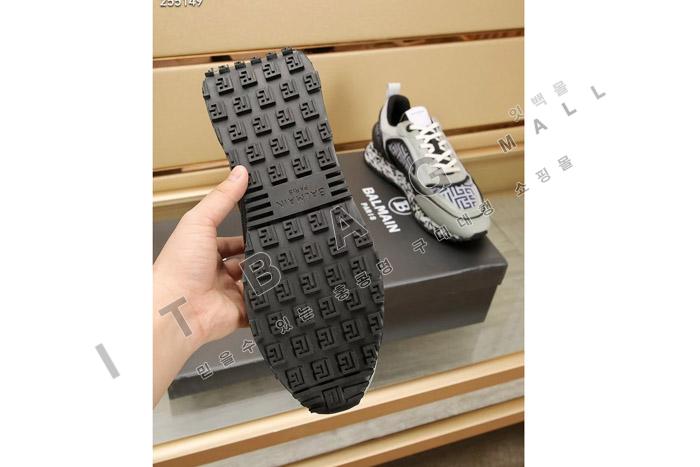 �߸� ���� ����Ŀ��  MYB5132-2