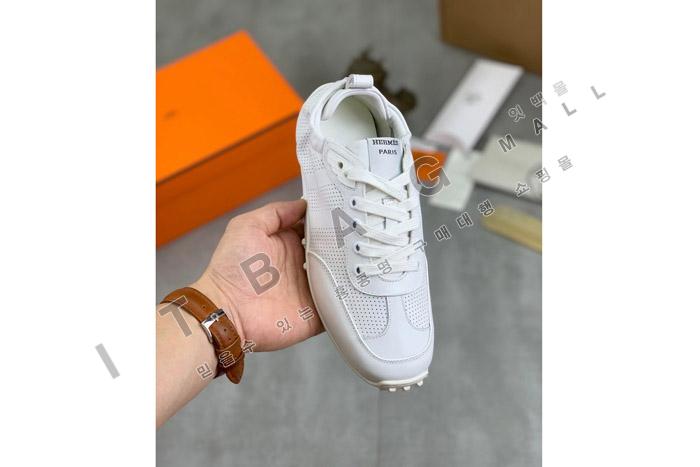 �����޽� ���� in ����Ŀ�� MYB5133