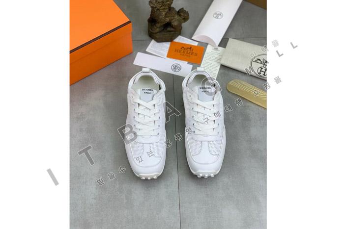 �����޽� ���� in ����Ŀ�� MYB5133