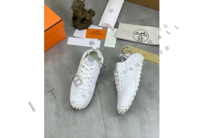 �����޽� ���� in ����Ŀ�� MYB5133