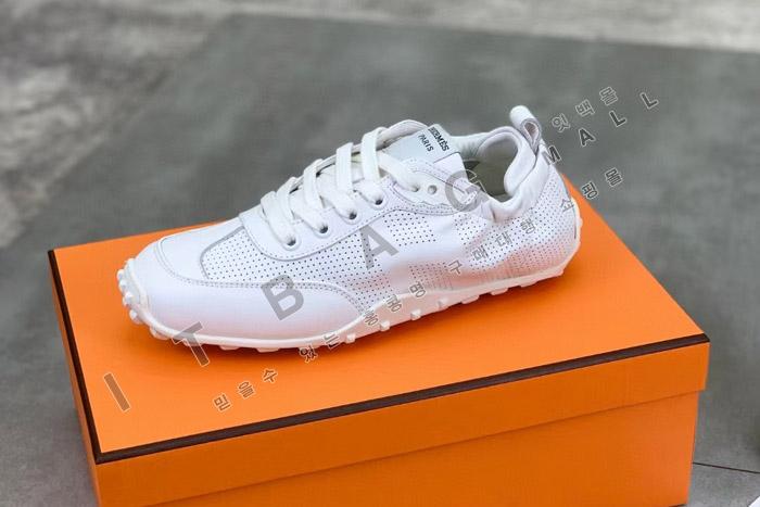 �����޽� ���� in ����Ŀ�� MYB5133