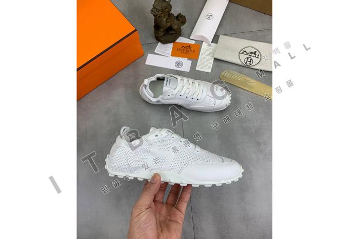 �����޽� ���� in ����Ŀ�� MYB5133