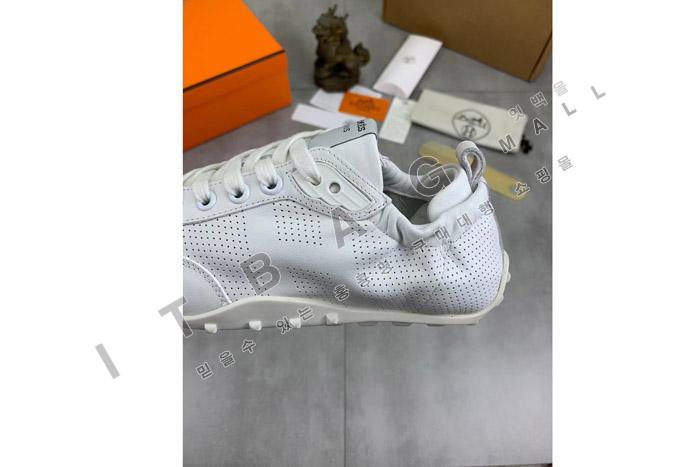 �����޽� ���� in ����Ŀ�� MYB5133