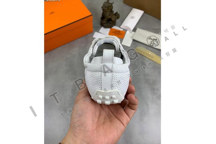 �����޽� ���� in ����Ŀ�� MYB5133