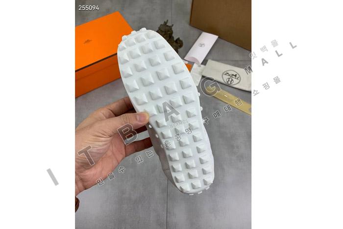 �����޽� ���� in ����Ŀ�� MYB5133