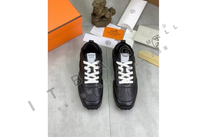 �����޽� ���� in ����Ŀ�� MYB5133-1