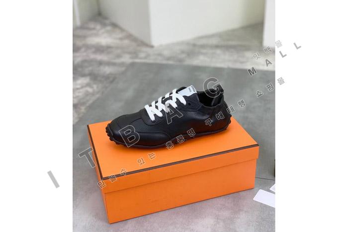 �����޽� ���� in ����Ŀ�� MYB5133-1