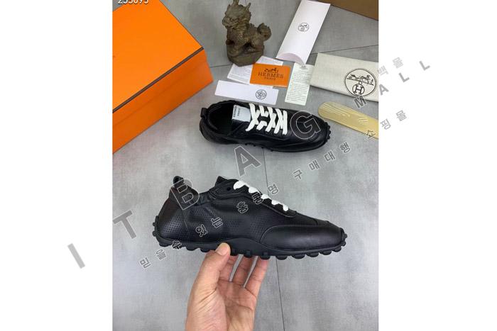 �����޽� ���� in ����Ŀ�� MYB5133-1