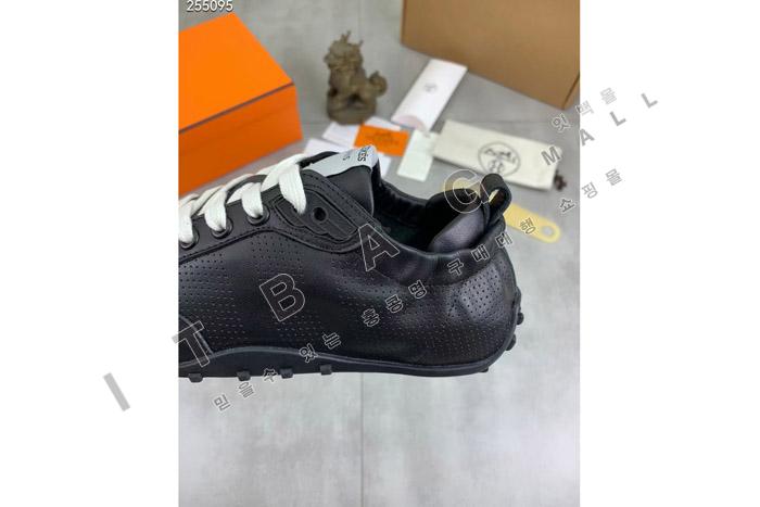 �����޽� ���� in ����Ŀ�� MYB5133-1