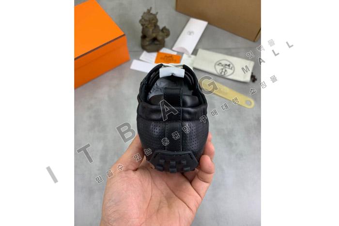 �����޽� ���� in ����Ŀ�� MYB5133-1