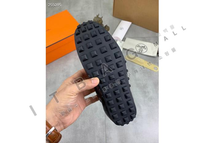 �����޽� ���� in ����Ŀ�� MYB5133-1