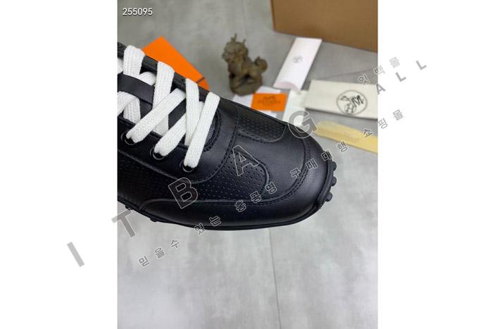 �����޽� ���� in ����Ŀ�� MYB5133-1