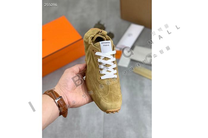 �����޽� ���� in ����Ŀ�� MYB5133-2