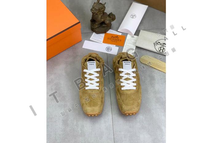 �����޽� ���� in ����Ŀ�� MYB5133-2