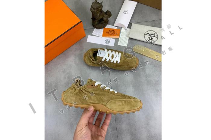 �����޽� ���� in ����Ŀ�� MYB5133-2