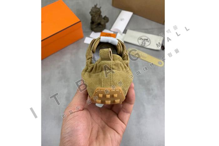�����޽� ���� in ����Ŀ�� MYB5133-2