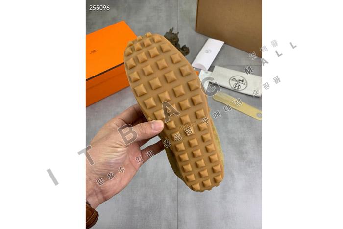 �����޽� ���� in ����Ŀ�� MYB5133-2