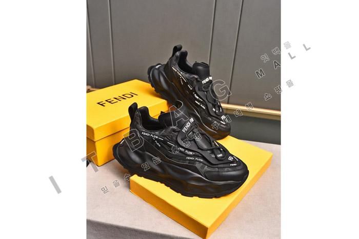 �ҵ� ���� ����Ŀ��  MYB5134-1