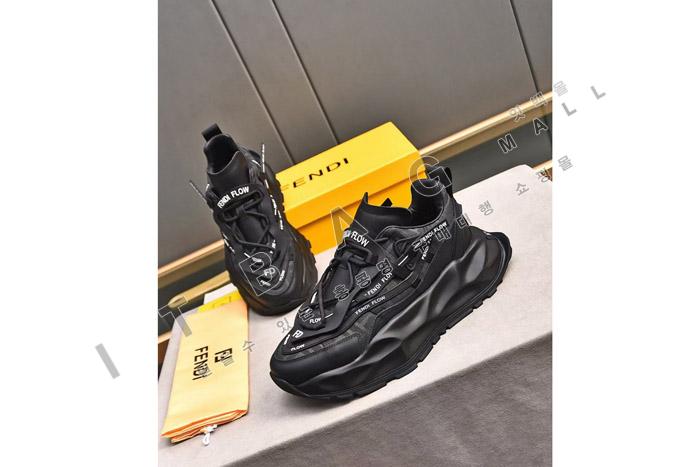 �ҵ� ���� ����Ŀ��  MYB5134-1