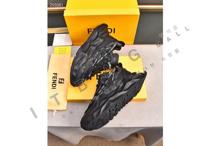 �ҵ� ���� ����Ŀ��  MYB5134-1