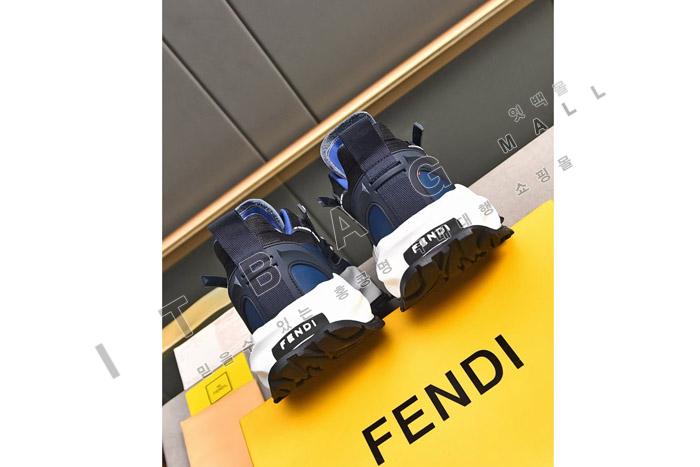�ҵ� ���� ����Ŀ��  MYB5134-2