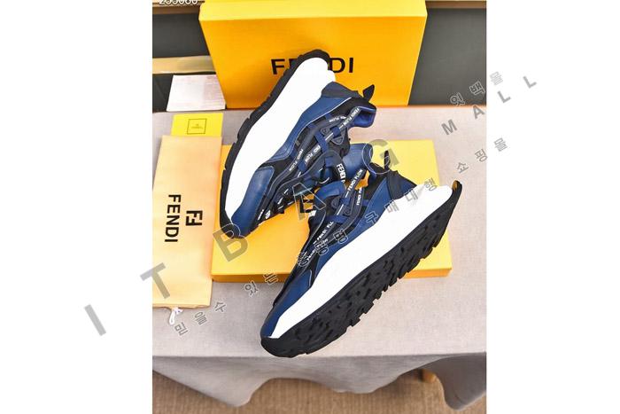 �ҵ� ���� ����Ŀ��  MYB5134-2